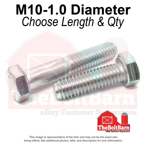 M10 class 9 extra - extra, fine