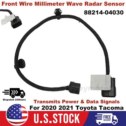 For 2020 2021 toyota - 2020,